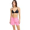 Roxy Boardshort Wave 5 inch BS Donna Rosa XS
