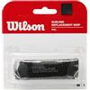 Wilson OVERGRIP SUBLIME WRZ4202BK