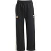 adidas - Disney Mickey Mouse Pants, Pantaloni da Tuta Unisex - Bambini e Ragazzi