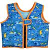 Splash About Go Splash Swim Vest - Gilet da Nuoto Unisex Bambini
