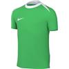 Nike Y Nk DF Acdpr24 SS Top K Pantaloncini Manica Top Unisex - Bambini e Ragazzi (Pacco da 1)