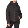 2XU Utility Insulation Jacket