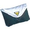 Topeak: Rain Cover for Trunkbags RX DXP & Exp