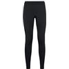 Odlo Donna Pantaloni intimi tecnici PERFORMANCE WARM ECO