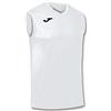 Joma Maglia Sans Manches Basket Combi