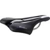 SELLE ITALIA Sella SLR Boost Endurance Superflow TI nera, S3