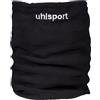 uhlsport Tubo sciarpa