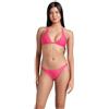 Arena W Arena Losange Bikini Triangle Due Pezzi Donna (Pacco da 1)