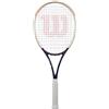Wilson Roland-Garros Triumph Tennis Racket - Racchetta da Tennis Unisex Adulto