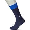 HS Calza sportiva - F15 Energy