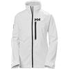 Helly Hansen Hp Racing Lifaloft Giacca Jacket Donna (Pacco da 1)