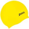 Zoggs Silicone Cap