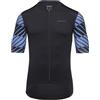Gore Wear Swiftride Optical Jersey Mens Maglia Uomo (Pacco da 1)