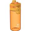 Super Sparrow Borraccia Bambini - 500ml - Bottiglia Senza BPA, a Prova di Perdite - Borracce TouchGulp Flusso Rapido Con Un Clic per Scuola, Sportiva, Palestra