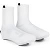 GripGrab Gripgrab Raceaero 2nd Edition Summer Road Bike Lycra Overshoes Lightweight Cycling Shoe-Covers for Time-Trial Racing - Copriscarpe da Ciclismo Unisex Adulto