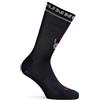 RUNNOWEEN MULDER CALZE UNISEX TRASPIRANTI E SPORTIVE