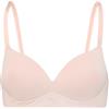 PUMA Reggiseno, Biancheria intima Donna, Rosa, 75C
