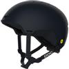 POC Calyx - The Calyx is a real all-round ski helmet that offers you optimum protection when skiing, mountaineering or cycling.