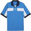 PUMA Teamclassic Match Jersey Maglie Uomo (Pacco da 1)