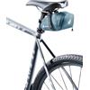 deuter Bike Bag 0.8 - astuccio per sella
