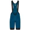 Spiuk Gravel 600 - Calzamaglia da Uomo