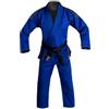 VENUM Kimono di JJB Contender Evo 2.0 (380 gsm) - Blu reale - A5
