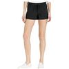 Hurley W Supersuede Volley