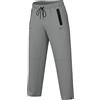 Nike - Paris Saint-Germain FC Tech Nike Fußballhose aus Webmaterial für Herren, Pantaloni da Calcio Uomo