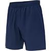 hummel Pantaloncini da uomo Hmlcourt