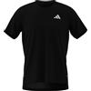 adidas Men adi365Breeze T-Shirt Running