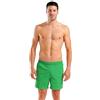 ARENA Pantaloncino Mare da Uomo Bywayx R
