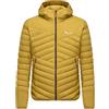 Salewa Brenta RDS Piumino Uomo