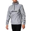 Ellesse Acera OH Giacca Uomo