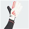 Adidas Unisex - Adulto Copa Goalkeeper Gloves Club