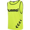 hummel Fundamental Training Bib Tutina. Uomo