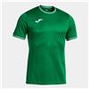 Joma Toletum V T-Shirt Uomo