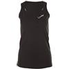 WINSHAPE Damen Ultra Leichtes Modal-Tanktop Mct006, Dance Style, Fitness Freizeit Sport Yoga Workout Canotta Donna