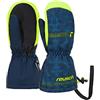 Reusch Guanti per Bambini (Maxi R-Tex XT