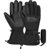 Reusch Torres R-TEX XT Guanti invernali unisex molto caldi, impermeabili, antivento e traspiranti
