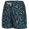 ARENA Boxer Mare da Bambino Allover R