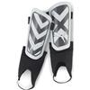 Puma Ultra Light Ankle Shin Guards S