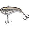 Berkley Flatt Shad Pike - Esca artificiale per pesce persico