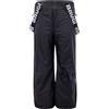Brugi Pantalone Marca Modello Pants 1aj3 Jr.92800341358