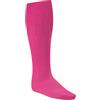 Champion Sports Rhino All Sport Rhino All Sport - Calzini sportivi Unisex - Adulto (Pacco da 1)