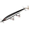 Cotton Cordell Boy Howdy Fishing Lure