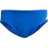 adidas Uomo Ripstream Team Swim Trunks Swimwear, Team Royal Blue, 40