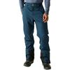 Dare 2b Dare2b Uomo Achieve II Impermeabile Sci Pants Traspirante Antivento Snowboarding Trousers