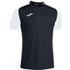Joma Maglietta a Maniche Corte Uomo - 7XS - 2XL - Academy IV M/C