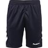 hummel Pantaloncini da Uomo Promo