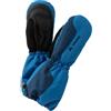 Vaude Kids Snow Cup Mitten III - Guanti, ultramarine, 2 -